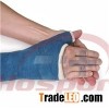 Fiberglass Cast Tape