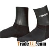 2-3mm Neoprene Dive Socks