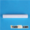 DIN8077-8078 20mm-160mm PPR Hot Pipe For Drinking Water