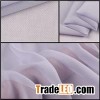 Silk Georgette Fabric