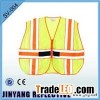 High Reflective Vest For Security