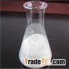 Calcium Zinc Stabilizer For Pvc Profile