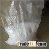 P-BROMEMETHYL PHENYL PROPIONIC ACID On Intermediate Of Loxoprofen Sodium