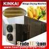 Mango Drying Machine