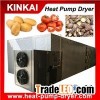 Food Drying Machine