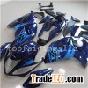 GSXR1300 2008-2015