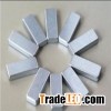 Block Shape NdFeB Magnet