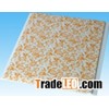 good quality  pvc wall panel