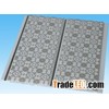 hot sale pvc ceiling panel