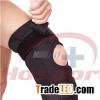 Knee Brace