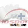 Gauze Bandage