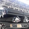 Carbon Steel Round Bar C20