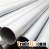 Hot Dipped Galvanized Steel Pipe