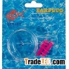 Diving Ear Plugs