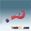 Pipe Cutter