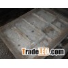 Cultured stone mould