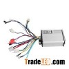 48V 23A BLDC Motor Controller