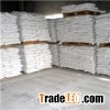 Natural Calcium Carbonate For Paint, Rubber, Plastic, Papermaking And Building Material