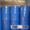 Cas No. 2305-25-1, Ethyl-3-hydroxyhexanoate Use In Flavor Or Pharmaceutical Intermediate