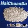 Calcium Carbonate Masterbatch For Injection Molding, Blow Molding And Extrusion Molding