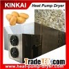 Potato Drying Machine