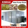 Fruit And Vegetable Drying Machine