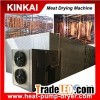 Meat Drying Machine