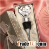 Personalized Wine Stoppers