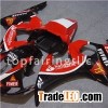 YZF R6 2003-2004
