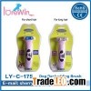 Deshedding Tool For Cats