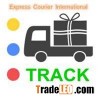 Courier China To Romania