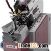 9 Pincers Computerized Control Automatic Cementing Toe Lasting Machine