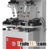 New Type Heavy-duty Walled Sole Attaching Machine
