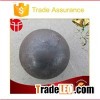 HuaFusteelballwithfamousbrandandgreatreputation
