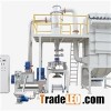 Production Grinding System
