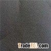 Absorbing Material Iron Powder