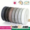 2.5 Grosgrain Ribbon