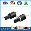 Regulating Damper Plastic Lock Cabinet Push Latch