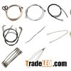 Bespoke Assemblies