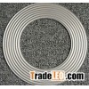 Metal Corrugated Gasket