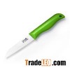 Paring Knife Sets With Window Box Sets