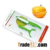 ABS Handle Best Chef Ceramic Knives
