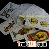 Spanish Playing Cards
