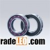 Molded-Oil™ Bearings