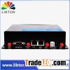 Industrial Driving Car Wifi Router
