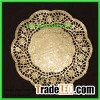 Cake Doilies