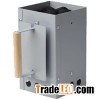 BBQ Grill Charcoal Fire Stater
