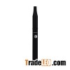 2016 Skillet Ceramic W6 Wax Vaporizer Pen Airflow Control Ceramic Disc Heating Element