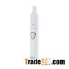 Ceramic Kit Pure Ceramic Donut Kit Ceramic TC Wax Pen Kit 2200mAh