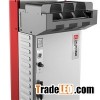 New Type Counter Steaming Machine